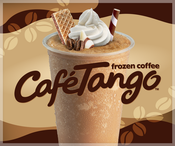 caf-tango-hanging-sign-frazil