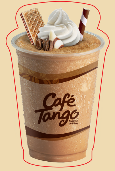 caf-tango-window-sign-frazil