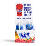 Small Signage Package