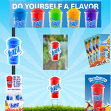 Ultimate Summer Package