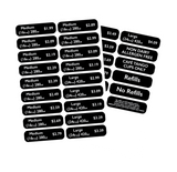 Café Tango Drip Tray Pricing