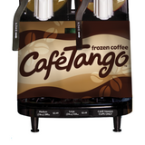 Café Tango Drip Tray Pricing