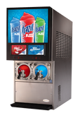 Frazil Fizz Duratrans