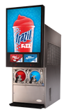 Frazil Fizz Duratrans