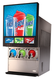 Frazil Fizz Duratrans