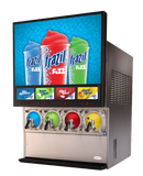 Frazil Fizz Duratrans