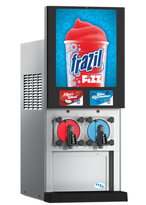 FBD	37X	372	Tall
