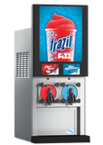 Frazil Fizz Duratrans