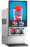 Frazil Fizz Duratrans